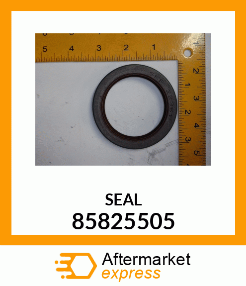 SEAL 85825505