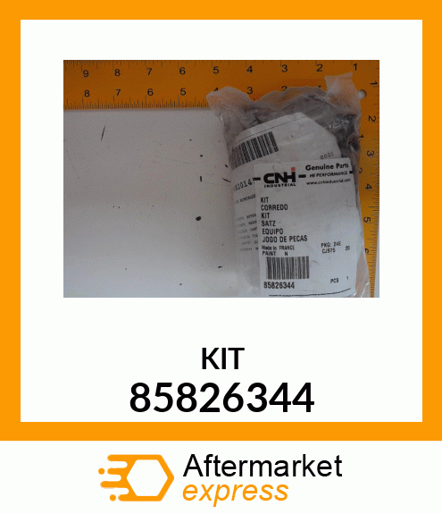 KIT 85826344