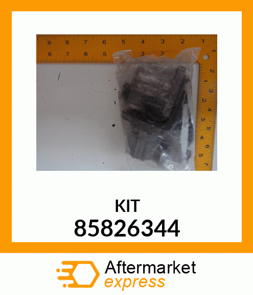 KIT 85826344