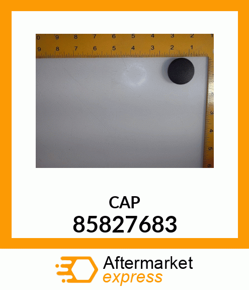 CAP 85827683