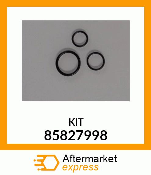 KIT 85827998