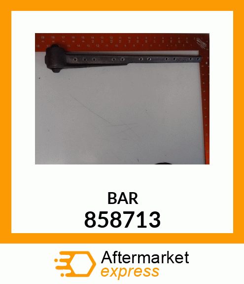 BAR 858713