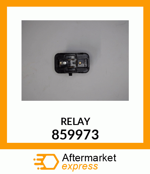 RELAY 859973