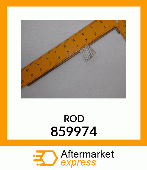 ROD 859974