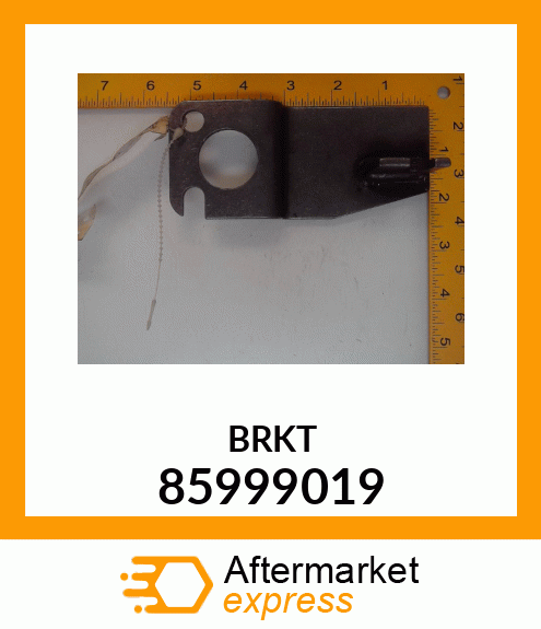 BRKT 85999019