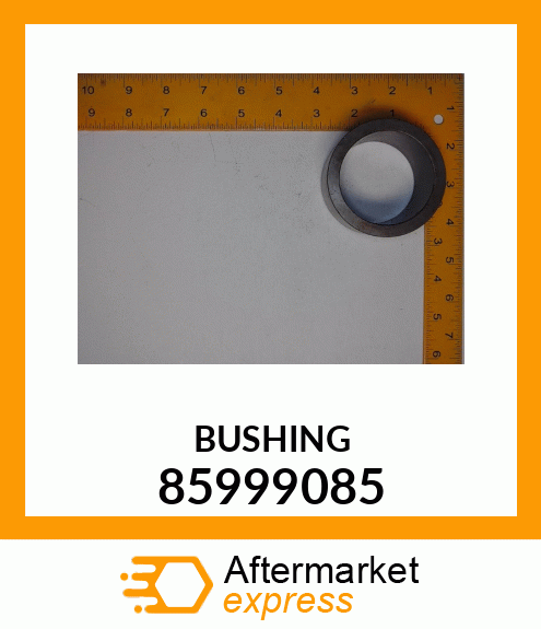 BUSHING 85999085