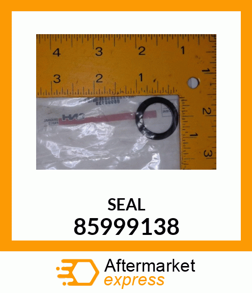 SEAL 85999138