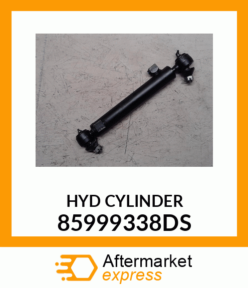 HYD_CYLINDER 85999338DS