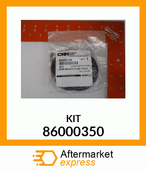 KIT 86000350