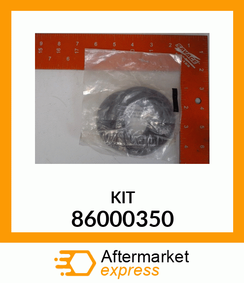 KIT 86000350