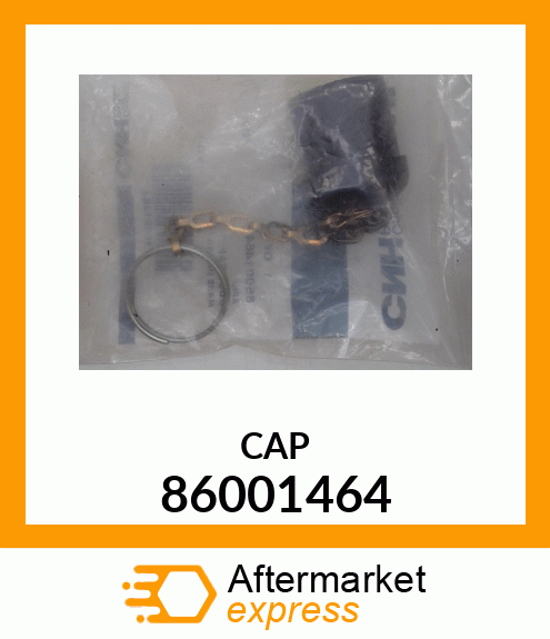 CAP 86001464