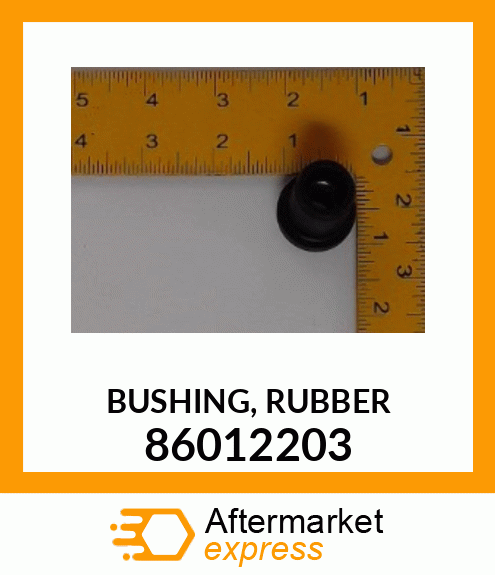 BUSHING,_RUBBER 86012203