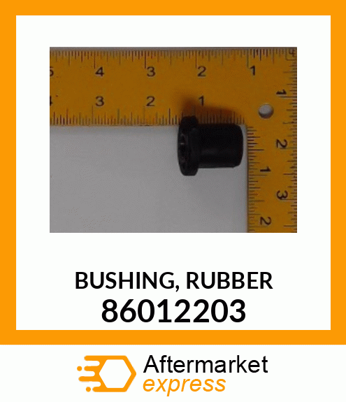 BUSHING,_RUBBER 86012203