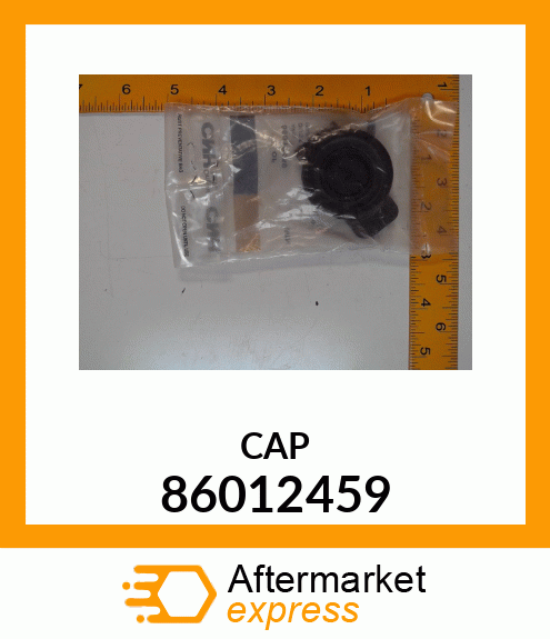 CAP 86012459