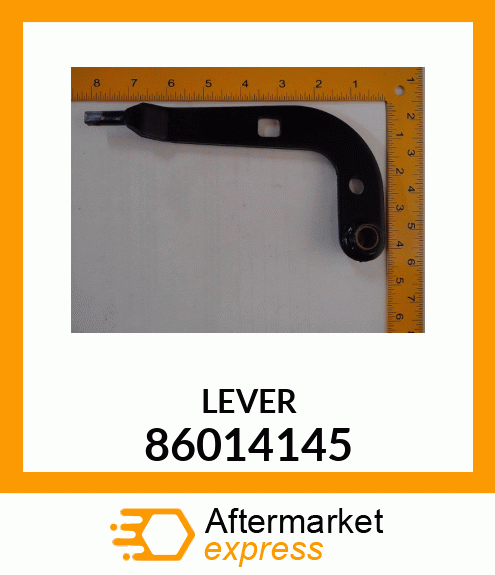 LEVER 86014145