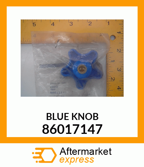 BLUE_KNOB 86017147