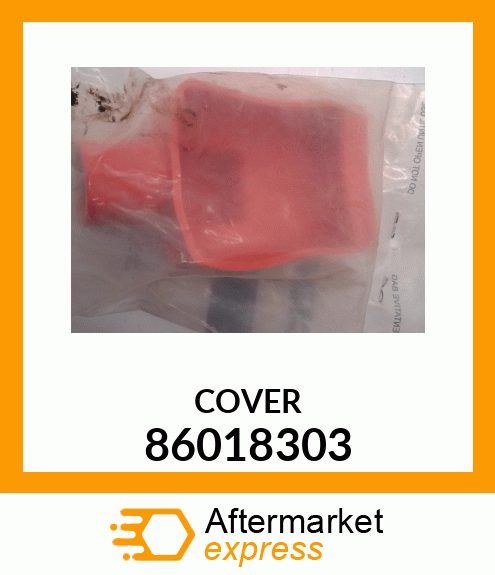 COVER 86018303