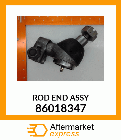 ROD_END_ASSY 86018347