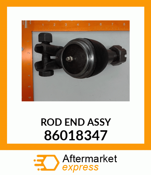 ROD_END_ASSY 86018347