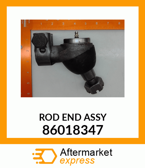 ROD_END_ASSY 86018347