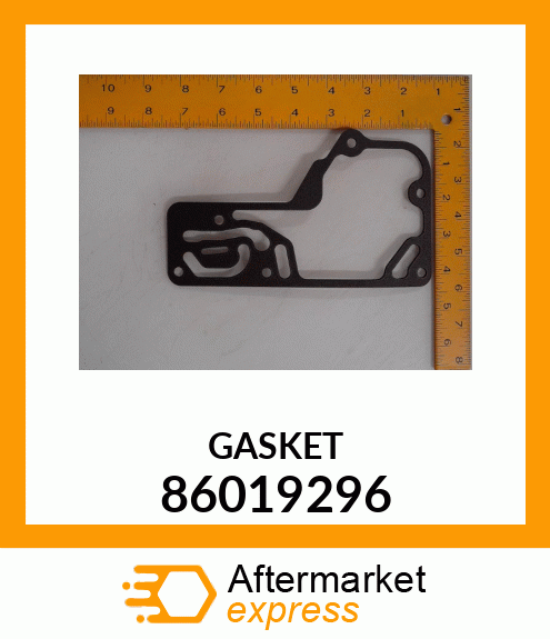 GSKT 86019296