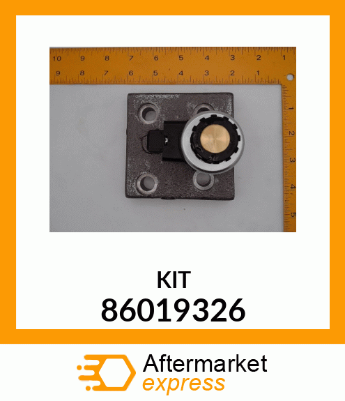 KIT 86019326