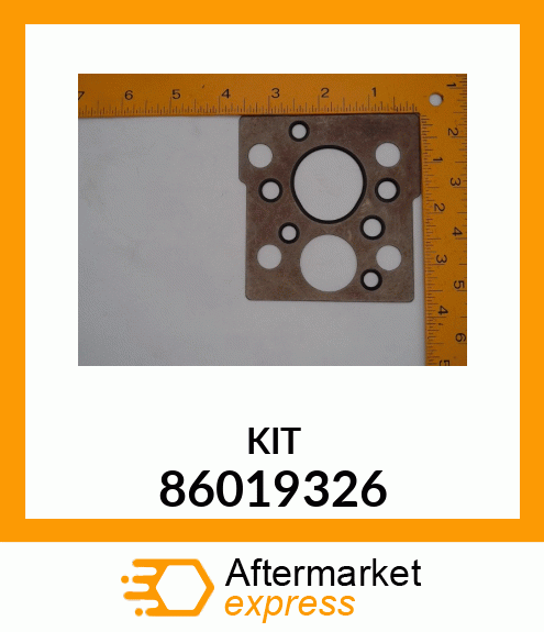 KIT 86019326