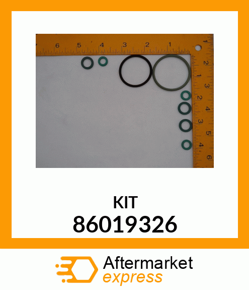 KIT 86019326