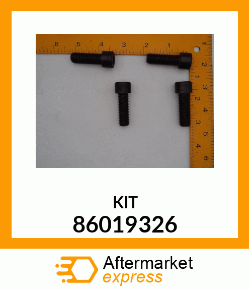 KIT 86019326