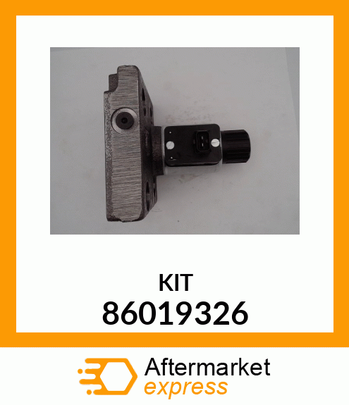 KIT 86019326