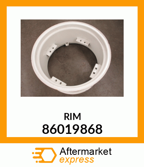 RIM 86019868