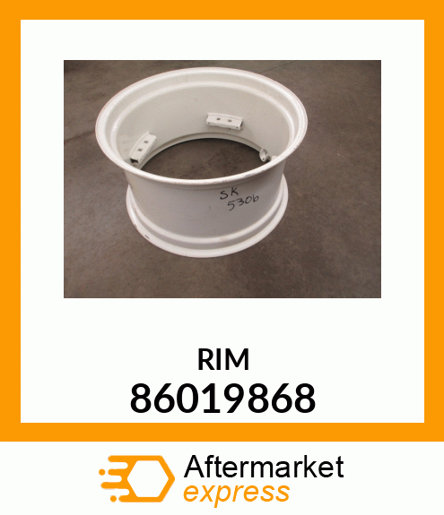 RIM 86019868