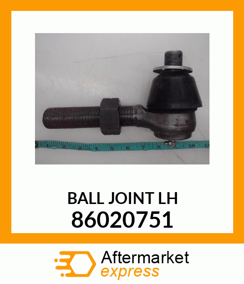 BALL_JOINT 86020751