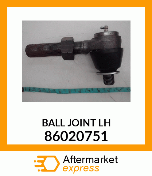 BALL_JOINT 86020751