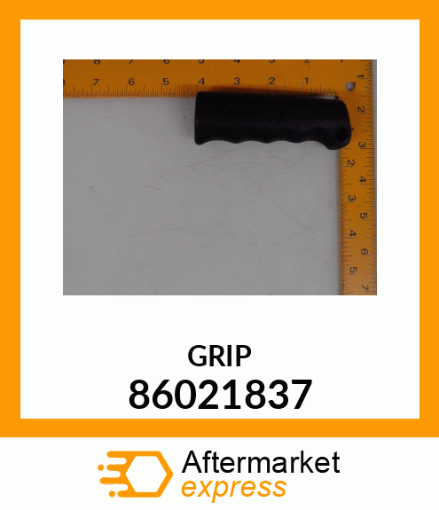 GRIP 86021837