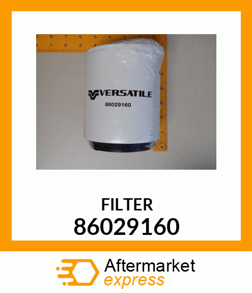 FILTER_2PC 86029160