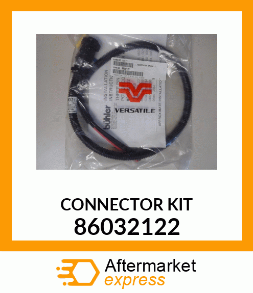 CONNECTOR_KIT 86032122