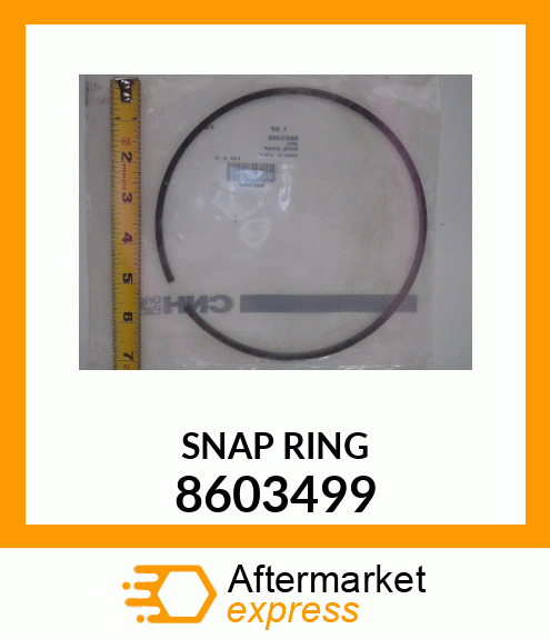 SNAPRING 8603499