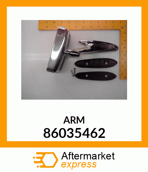 ARM 86035462