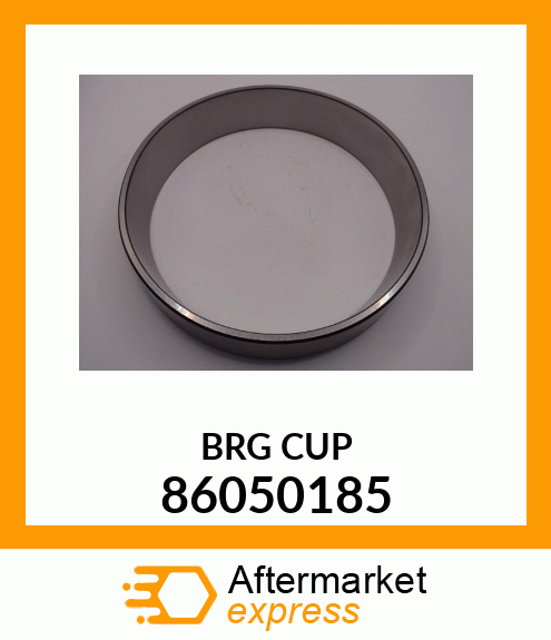 BRG_CUP 86050185