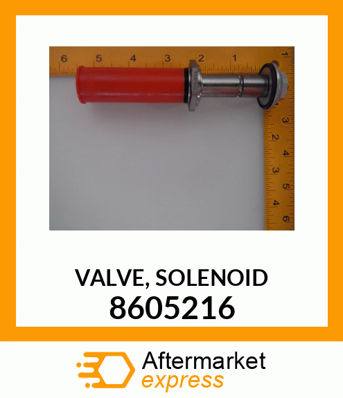 VALVE,_SOLENOID 8605216