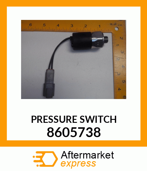 PRESSURE_SWITCH 8605738