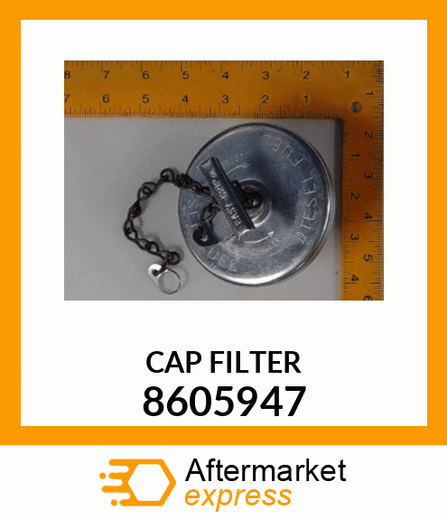 CAP_FILTER 8605947