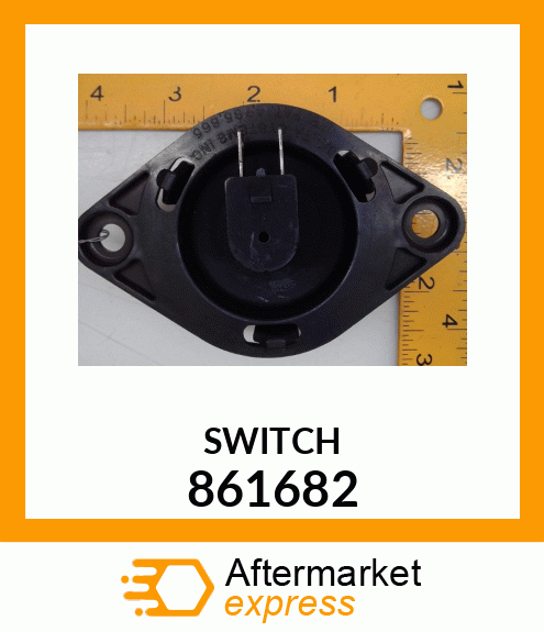 SWITCH 861682