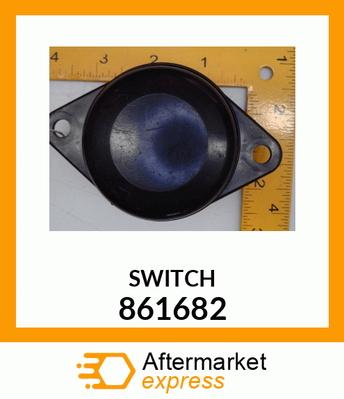 SWITCH 861682