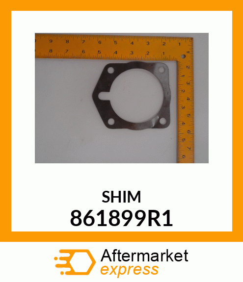 SHIM 861899R1