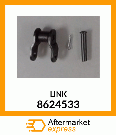 3PC_LINK 8624533