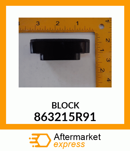 BLOCK 863215R91