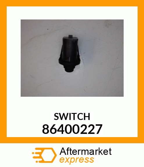 SWITCH 86400227