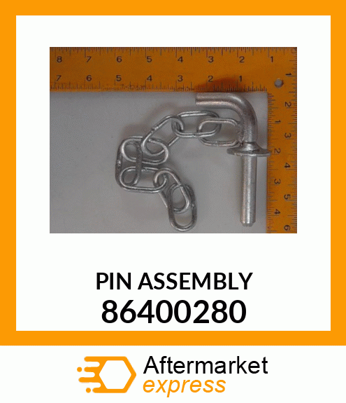 PIN_ASSEMBLY 86400280